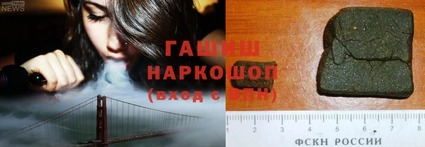 молекула духа Балахна