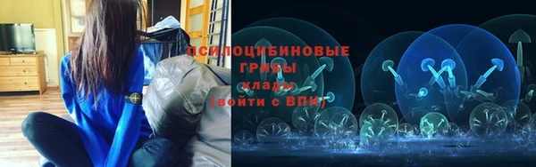 гидропоника Баксан
