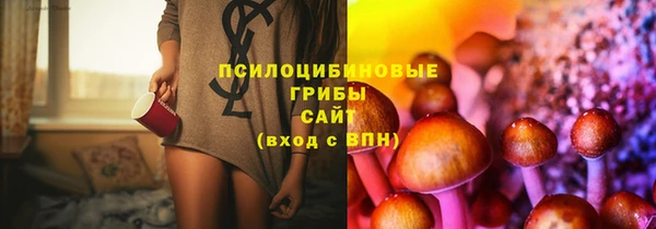 a pvp Балабаново