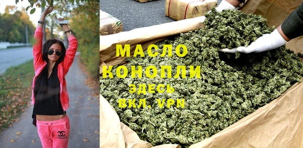 молекула духа Балахна