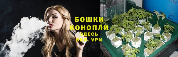гидропоника Баксан